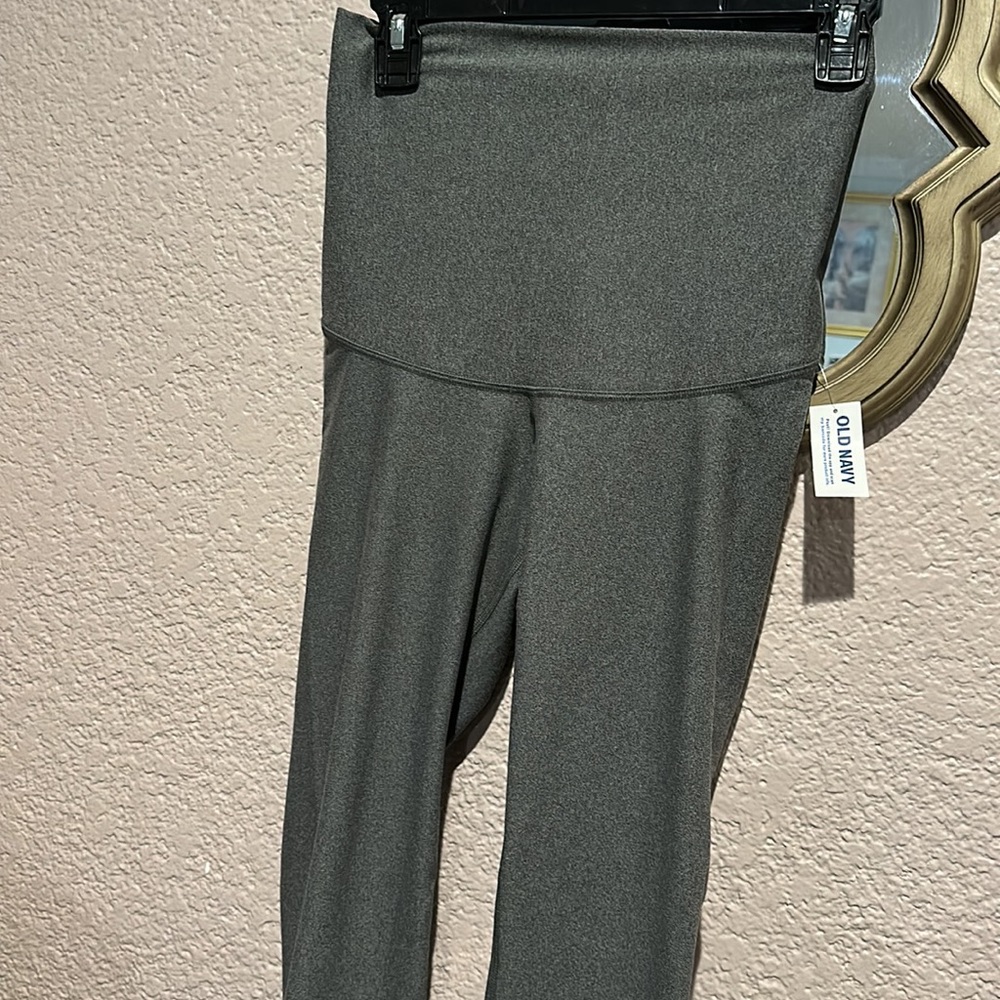 Mama maternite  old navy
